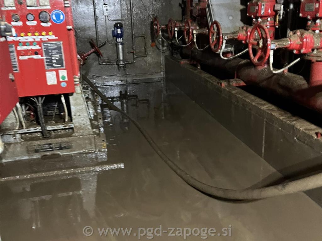 Razno - PGD zapoge